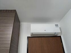 Blk 613D Damai Grove (Punggol), HDB 4 Rooms #552403651